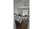 Doppelhaushälfte Aachen Aachen-Mitte - 6 Zimmer, 175 m&sup2;, 1.095.000&euro; | Angebot:27300077