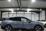 BMW iX 40 xDrive SPORT TITAN GLAS STORM EINZELSTÜCK 79.000 km 41.777 &euro; Hamm 59077