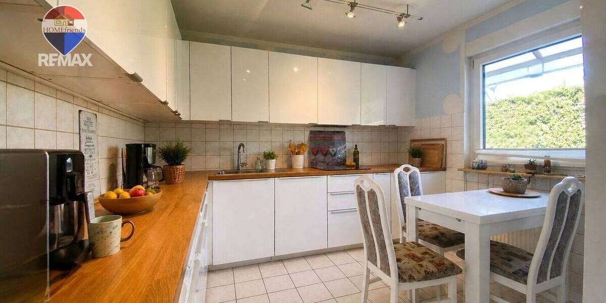 Doppelhaushälfte Berlin Köpenick - 5 Zimmer, 117 m&sup2;, 499.000&euro; | Angebot:26820533