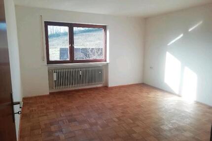 Wohnung Boxberg - 2 Zimmer, 70 m&sup2;, 420&euro; | Angebot:24631777