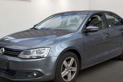 VW Jetta 225.101 km 3.799 &euro; Berlin 12681