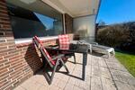 Erdgeschoßwohnung Sankt Peter-Ording Ording - 2 Zimmer, 42 m&sup2;, 244.000&euro; | Angebot:26342981