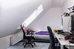 Provisionsfrei* Großzügiges Zweifamilienhaus - zwei Wohneinheiten, Terrasse, Balkon und eigene Stellplätze - Zweifamilienhaus Göppingen Faurndau | Angebot:26961593