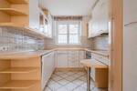 Doppelhaushälfte Schongau - 6 Zimmer, 178 m&sup2;, 669.000&euro; | Angebot:26026918