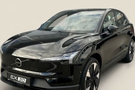 Volvo EX30 6.500 km 42.900 &euro; Würzburg 97076