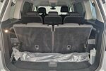 VW Touran Highline BMT DSG LED AHK ACC Navi 7-Sitze 91.700 km 26.900 &euro; Garrel 49681