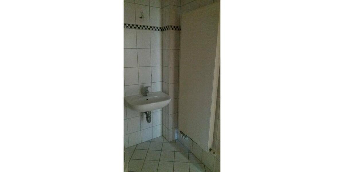 Etagenwohnung Bautzen - 3 Zimmer, 76 m&sup2;, 440&euro; | Angebot:26440173