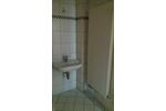 Etagenwohnung Bautzen - 3 Zimmer, 76 m&sup2;, 440&euro; | Angebot:26440173