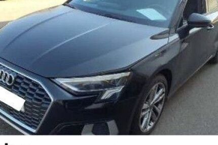 Audi A3 74.464 km 29.430 &euro; Ettlingen 76275