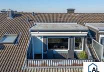 Wohnung zum Kaufen in Neuss 315.000 € 93 m²