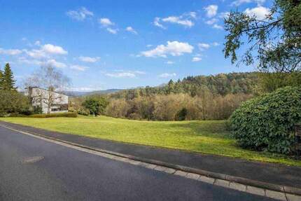 Grundstück Linsengericht Großenhausen - 259.000&euro; | Angebot:25413247