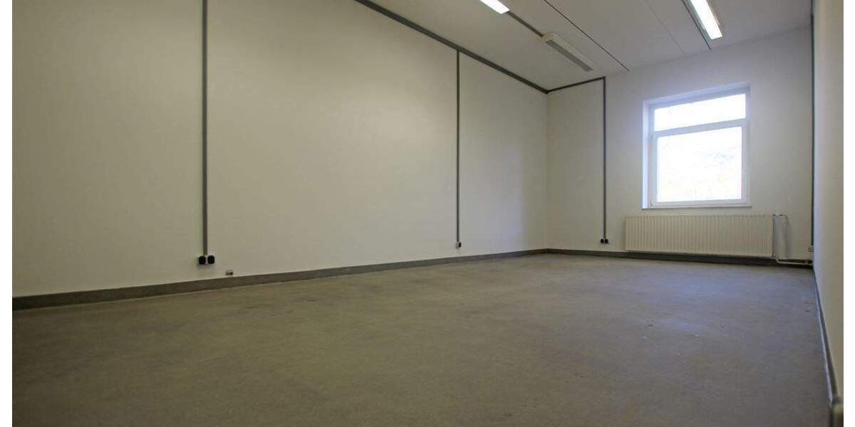 Einfamilienhaus Geesthacht - 1 Zimmer, 2.640&euro; | Angebot:23842534