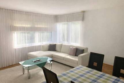 Wohnung Hemmingen Hemmingen-Westerfeld - 4 Zimmer, 96 m&sup2;, 259.000&euro; | Angebot:26307093