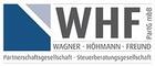 Steuerfachangestellte / Steuerfachwirt / Bilanzbuchhalter (m/w/d) Voll- oder Teilzeit