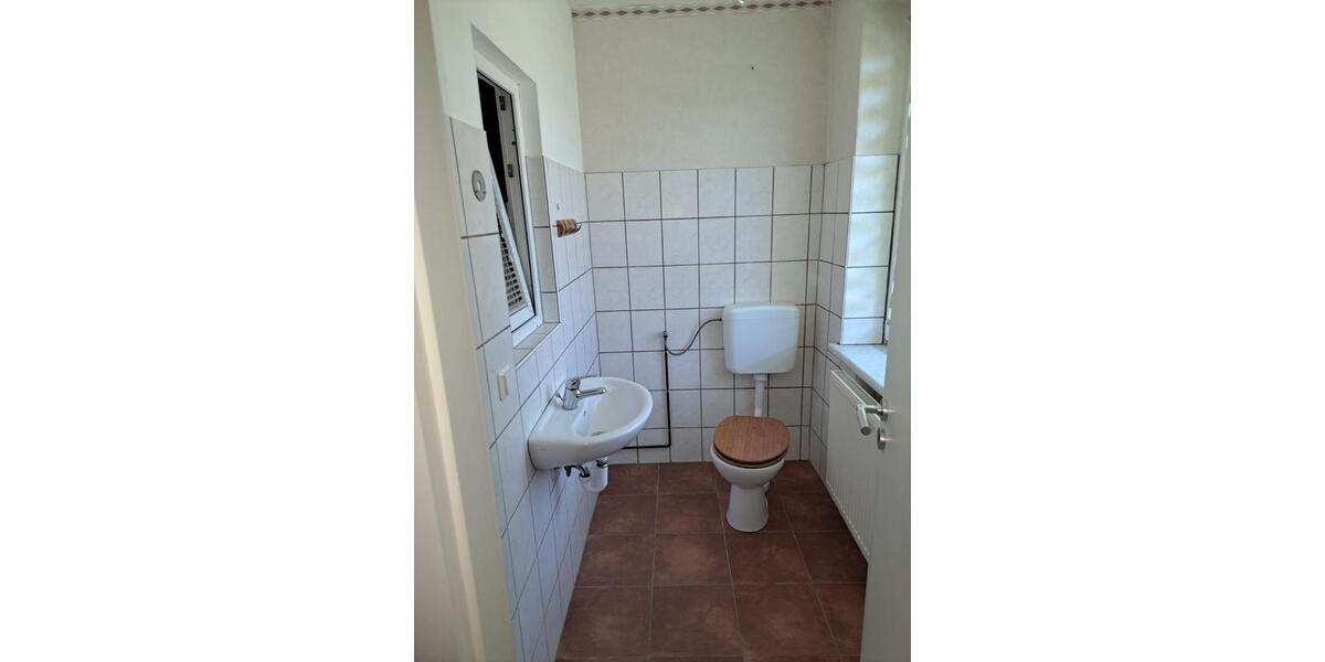 Reihenhaus Berlin Treptow-Köpenick - 3 Zimmer, 75 m&sup2;, 297.000&euro; | Angebot:27040581