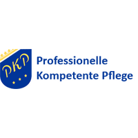 Pflegefachkraft (m/w/d) – Bei uns kannst Du Dich geborgen fühlen! inter pares Seniorenheim Heinrichsort Lichtenstein/Sachsen 09350