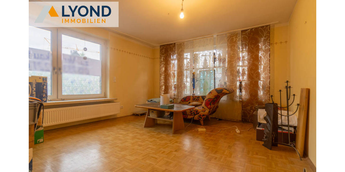 Einfamilienhaus Diemelstadt / Helmighausen Helmighausen - 1 Zimmer, 239 m&sup2;, 299.999&euro; | Angebot:25676625