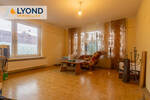 Einfamilienhaus Diemelstadt / Helmighausen Helmighausen - 1 Zimmer, 239 m&sup2;, 299.999&euro; | Angebot:25676625