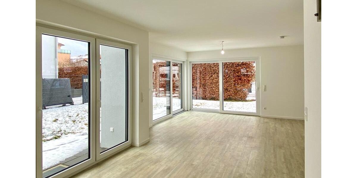 Einfamilienhaus Gilching - 4 Zimmer, 165 m&sup2;, 2.950&euro; | Angebot:24715177