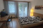 Etagenwohnung Dresden Cotta - 1 Zimmer, 24 m&sup2;, 79.999&euro; | Angebot:26291945