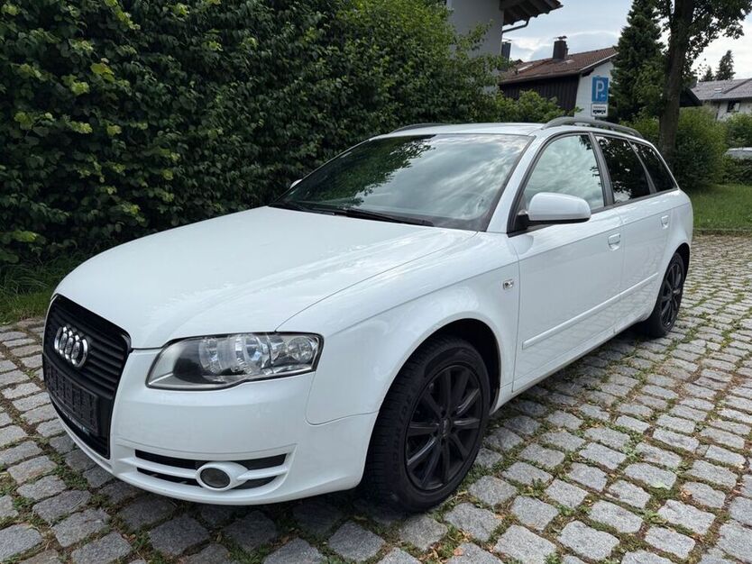 A4