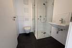 Etagenwohnung Aalen-Wasseralfingen Wasseralfingen - 3 Zimmer, 83 m&sup2;, 1.075&euro; | Angebot:25747914