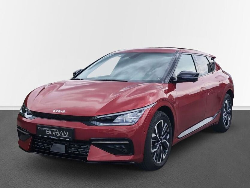EV6