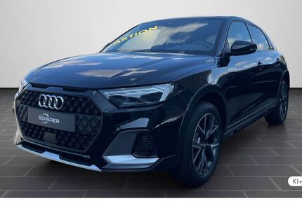 Audi A1 5.001 km 27.890 &euro; Mayen 56727