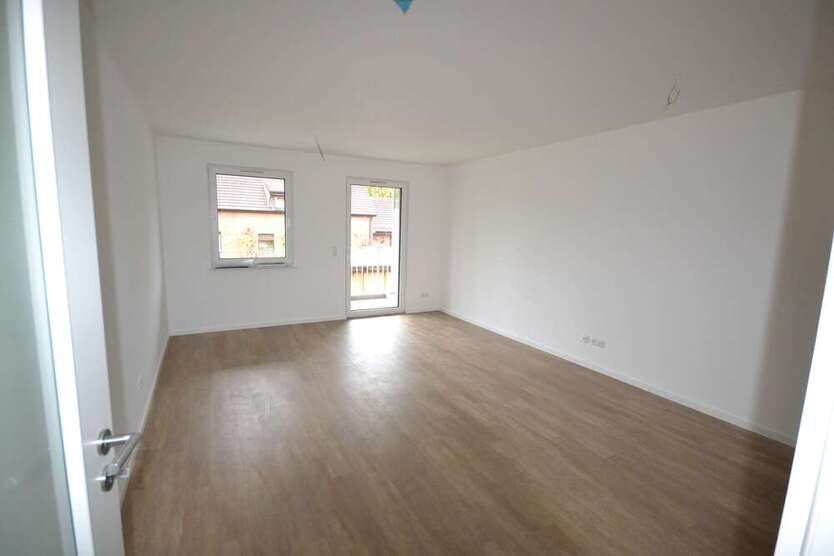 Wohnung zum Mieten in Kronshagen 945 € 61.74 m²
