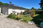 Bungalow Edemissen - 4 Zimmer, 135 m&sup2;, 489.000&euro; | Angebot:26819897