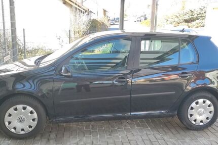 VW Golf 177.594 km 1.999 &euro; Erlenbach 97837
