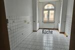 Etagenwohnung Lünen - 2.5 Zimmer, 69 m&sup2;, 400&euro; | Angebot:25616672