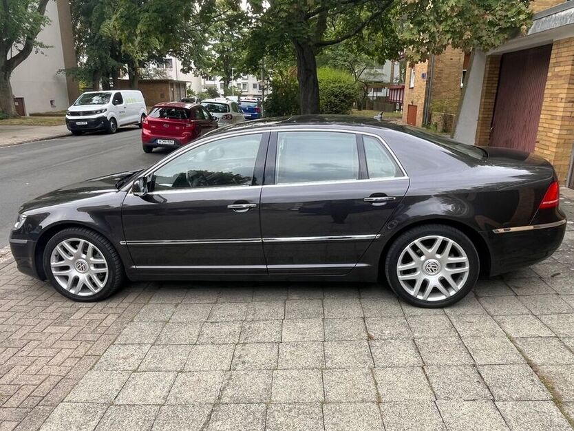 Phaeton