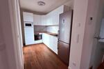 Hochparterre Erfurt Gispersleben - 2 Zimmer, 53 m&sup2;, 900&euro; | Angebot:26385442