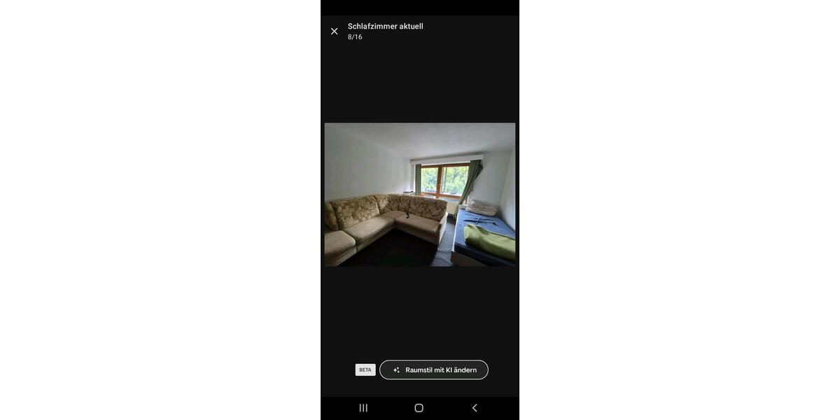 Etagenwohnung Passau Maierhof - 4 Zimmer, 101 m&sup2;, 275.000&euro; | Angebot:26345434