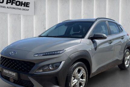 Hyundai KONA 27.800 km 19.390 &euro; Oldenburg i.H. 23758