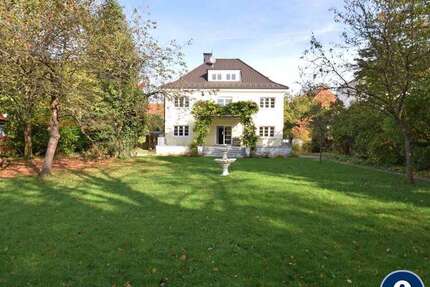 Haus zum Mieten in München 5.200 € 290 m²