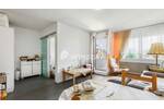 Charmante 2-Zimmer-Erdgeschoßwohnung mit Balkon & Stellplatz - Wohnen mit Wohlfühlfaktor