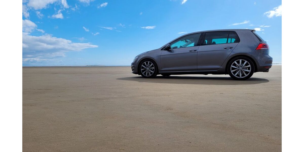 VW Golf 187.500 km 8.250 &euro; Gerstungen/ Wolfsburg-Unkeroda 99834
