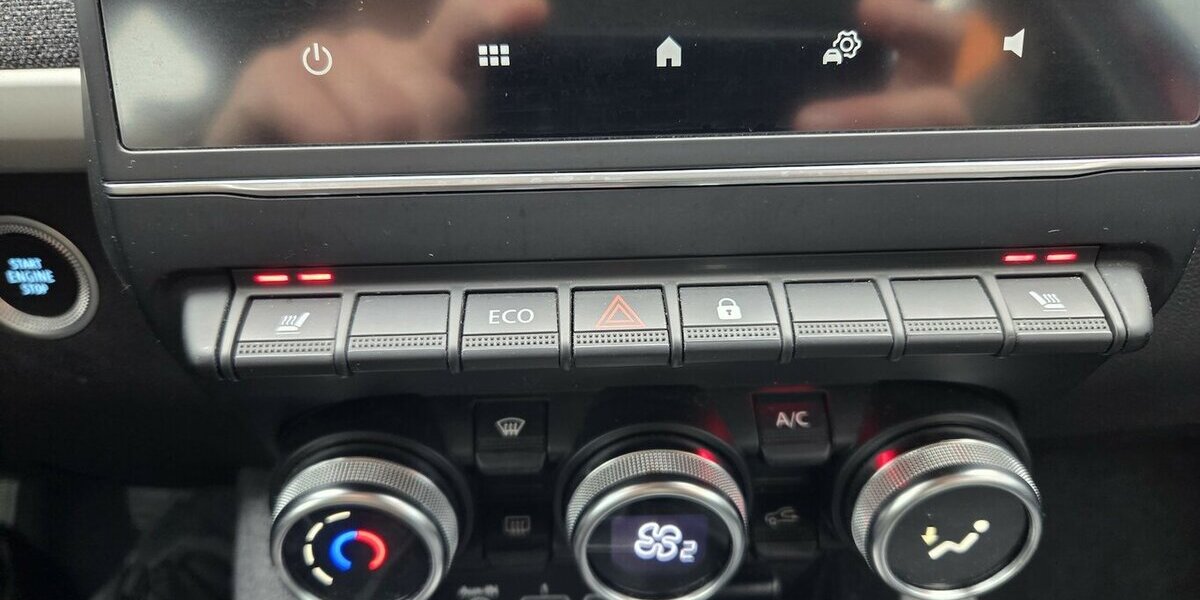 Renault ZOE Experience 45.682 km 11.900 &euro; Wilsdruff 01723