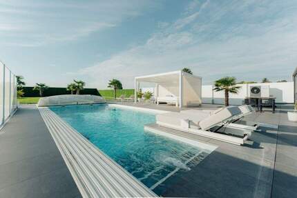 Haus Aldenhoven Siersdorf - 5 Zimmer, 160 m&sup2;, 749.000&euro; | Angebot:24113486