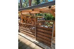 Bungalow Eisenhüttenstadt - 3 Zimmer, 50 m&sup2;, 25.000&euro; | Angebot:27262951