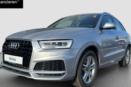 Audi Q3 129.000 km 19.970 &euro; Erfurt 99099