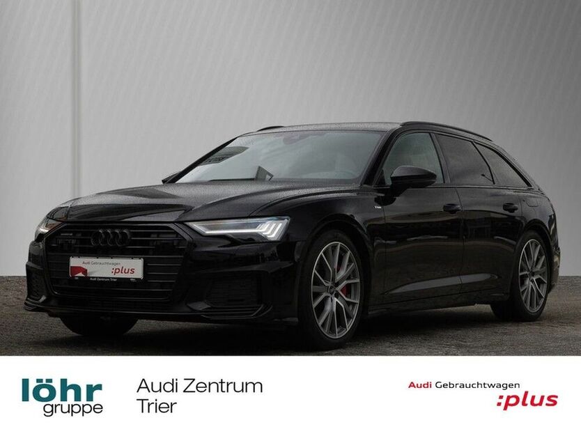 A6