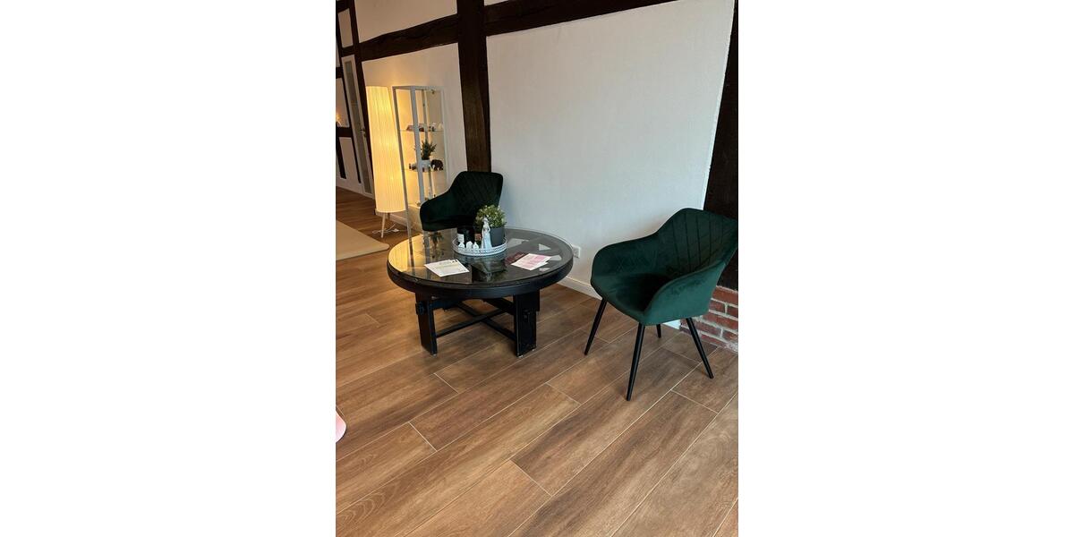 Gewerbeobjekt Melle - 40&euro; | Angebot:25421376