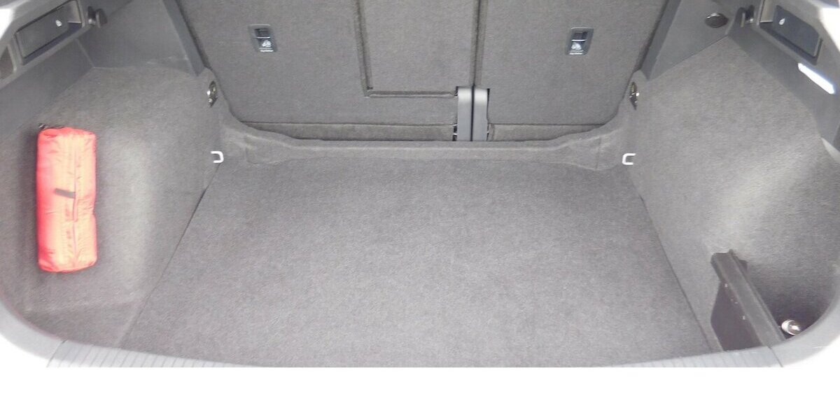 VW Tiguan 1.5 Life Active Klima TSI Navi 46.000 km 22.990 &euro; Vordorf 38533