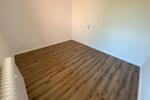 Etagenwohnung Brunsbüttel - 4 Zimmer, 85 m&sup2;, 669&euro; | Angebot:26365505