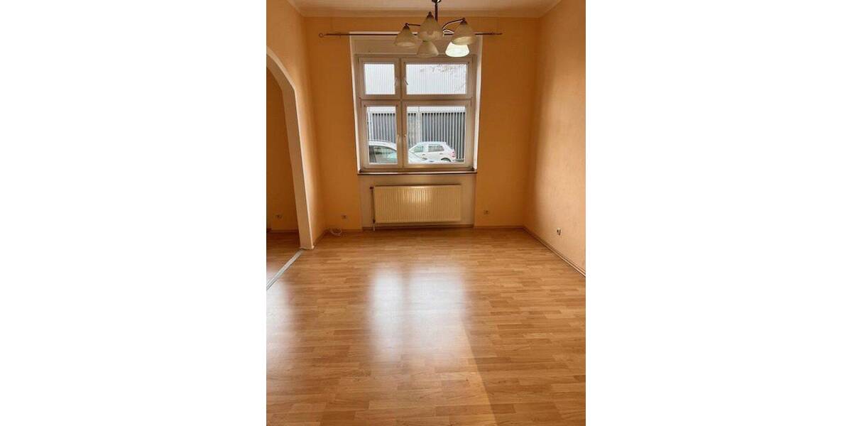Etagenwohnung Dortmund Mitte - 2 Zimmer, 50 m&sup2;, 600&euro; | Angebot:26866293