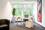 Gewerbeobjekt Schenefeld - 959&euro; | Angebot:25984767