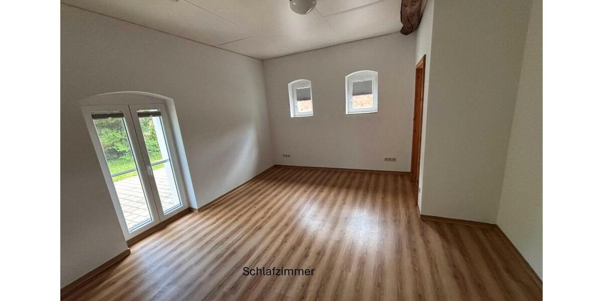 Erdgeschoßwohnung Wittingen - 3 Zimmer, 93 m&sup2;, 721&euro; | Angebot:26591212